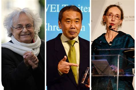 Giải thưởng Nobel Văn học 2016: Tác phẩm mang âm hưởng của ma thuật hiện thực và nỗi nhớ da diết về quê hương