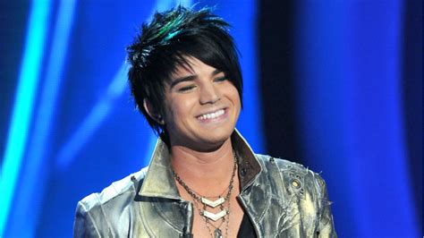  Cuộc Thi Hát American Idol 2007: Cái Nôi Sinh Ra Siêu Sao Adam Lambert